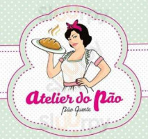 Atelier Do Pao food