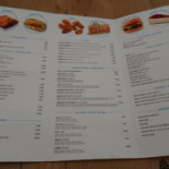 A Taverna Carte
