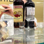 Manteigaria Fábrica De Pastéis De Nata Rua Augusta Essen