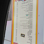 Pylsuvagninn Comida
