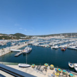 Clube Capitulo Extérieur