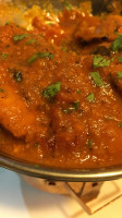 Hot Plate-Cozinha Napalesa food
