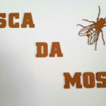 Tasca Da Mosca Exterior