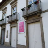 A Casa Cafetaria Essen