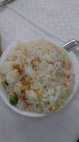 Lai Lai food