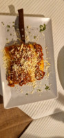 Gastronomia Italiana food