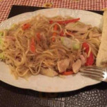 Matstofan Comida