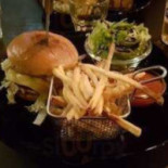 Skjol Comida