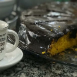 Cafeteria Metrô Nourriture