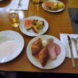 Katla Comida