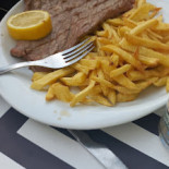 Caneca De Prata Essen