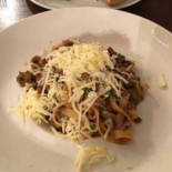 Arhus Comida