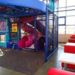 Kfc Exterior