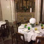 A Paz Essen