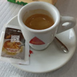 Largo Café Estúdio Nourriture