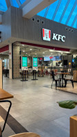 Kfc Algarve Shopping inside