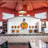Taberna Da Barrosinha Nourriture