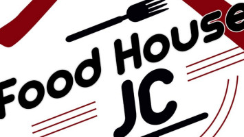 Food House Jc food