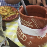 Adega Do Domingos Nourriture