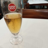 Restaurante António Essen