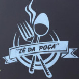 Petiscos Zé Da Poça Extérieur