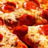 Pizzaria Delivery Lcs Infinity Sabor Essen