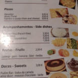 Tradicao Essen