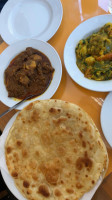 Dhaka food