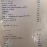 Palmeira Dentro