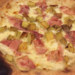 Gaster Comida