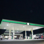 Bp Extérieur