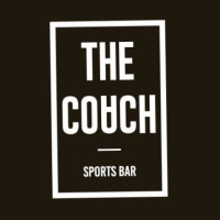 The Couch Sports Bar food
