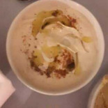 شهرزاد Comida