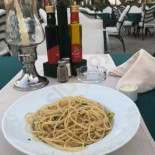بمدورو Comida