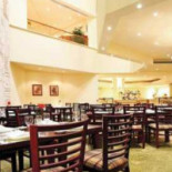 ‪movenpick ‬ Comida
