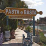 ‪pasta E Basta‬ Exterior