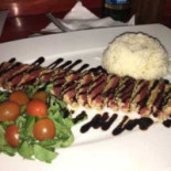 ‪pier 88‬ Comida