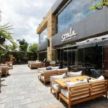 ‪scala‬ Exterior