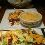 Spectra Comida