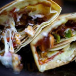 ‪afandina‬ food