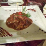 Le Carnaval Comida