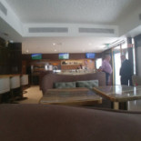 Papparoti Comida