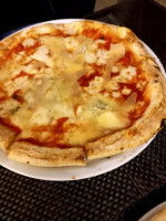 Pizzeria S. Martino Quarteira food