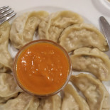 Mandro Cusine Comida