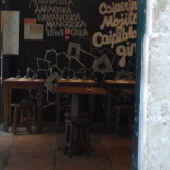 Do Ricardo Comida