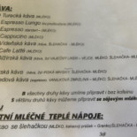 Na Ceste Exterior