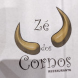 Ze Dos Cornos Food