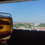 Oblaca Comida