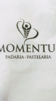 Pastelaria E Padaria Momentus food