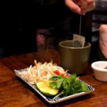 Kimmade Vietnamese Street Food Comida